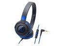 eۥŷԾŹ㤨֡5/10Ǻ100%ݥȥХå(ץȥ꡼̩ۡķ/⥳ޥդaudio-technica ǥƥ˥ ATH-S100iS BBL ֥å֥롼 إåɥۥ ͭ ͭإåɥۥ ݡ֥إåɥۥ ̩ķإåɥۥ ײ إåɥե ޥդפβǤʤ2,530ߤˤʤޤ