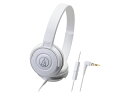 eۥŷԾŹ㤨֡5/10Ǻ100%ݥȥХå(ץȥ꡼̩ۡķ/⥳ޥդaudio-technica ǥƥ˥ ATH-S100iS WH ۥ磻 إåɥۥ ͭ ͭإåɥۥ ݡ֥إåɥۥ ̩ķإåɥۥ ײ إåɥե ޥդפβǤʤ2,530ߤˤʤޤ