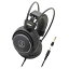 5/1Ǻ100%ݥȥХå(ץȥ꡼)̩ۡķ/ƥӸ/С䡼audio-technica ǥƥ˥ ATH-AVC500 إåɥۥ ͭ ͭإåɥۥ ̩ķإåɥۥ TVإåɥۥ ƥӸإåɥۥ إåɥե