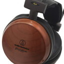 【5/1限定★抽選で最大100 ポイントバック！(要エントリー)】audio-technica オーディオテクニカ HP-W1000X 【ATH-W1000X用交換イヤパッド】