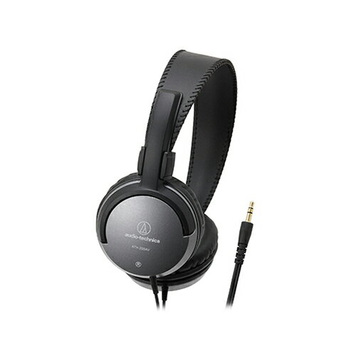 audio-technica ǥƥ˥ ATH-250AVڥإåɥۥ إåɥե ̩ķ ƥ TVѡ 1ǯݾڡ