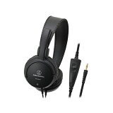 audio-technica ǥƥ˥ ATH-350TVڥإåɥۥ إåɥե ̩ķ ƥ TVѡ 1ǯݾڡ