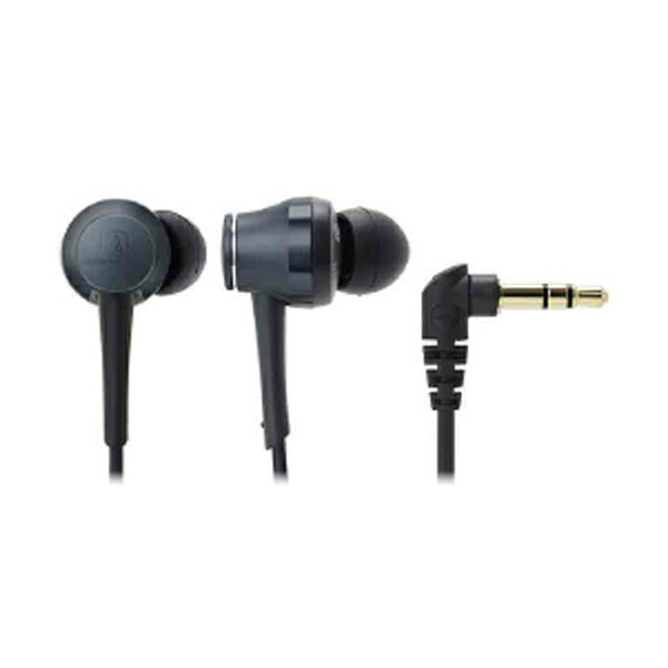 楽天市場】bluetooth イヤホン audiotechnica ath-ckr70twの通販 楽天市場】bluetooth イヤホン audiotechnica ath-ckr70twの通販