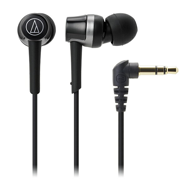 イヤホン イヤフォン audio-technica オーディ