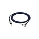 【8/1限定★抽選で最大100%ポイントバック!(要エントリー)】【お取り寄せ】audio-technica オーディオテクニカ HDC1133/1.2 ヘッド...