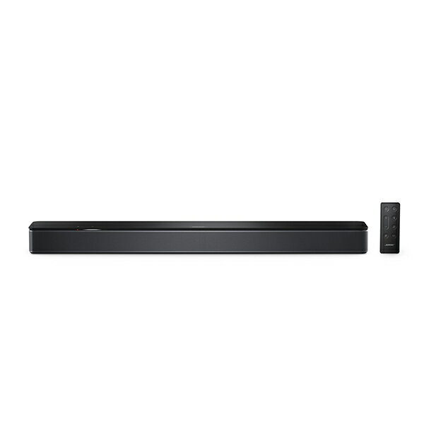 BoseボーズSmartSoundbar300サウンドバーホームシアタースピーカーテレビ用スピーカーTV