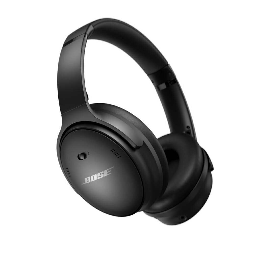 Bose QuietComfort45 Headphone ブラック ヘッドホン ワイヤレス … | 本屋の本棚 - 楽天ブログ