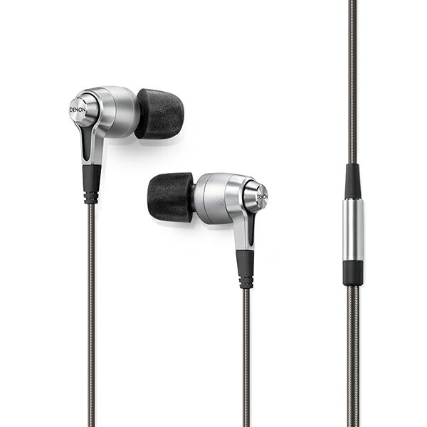 楽天市場】denon ah-c820wの通販 楽天市場】denon ah-c820wの通販