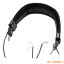 5/1Ǻ100%ݥȥХå(ץȥ꡼)SONY ˡ MDR-CD900ST إåɥХ ̵