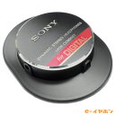 【5/1限定★抽選で最大100 ポイントバック！(要エントリー)】SONY ソニー MDR-CD900ST用 ハウジング（L側）