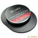 【4/25限定★抽選で最大100 ポイントバック！(要エントリー)】SONY ソニー MDR-CD900ST用 ハウジング（R側）