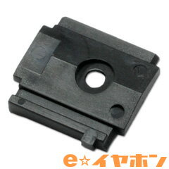 SONY ˡ MDR-CD900ST ϥ󥬡L¦ˡ211566901