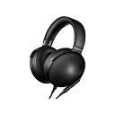 SONY ソニー MDR-Z1R ハイレゾ対応 密閉型 ヘッドホン ヘッドフォン 【送料無料】 【1年保証】