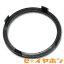 11/1Ǻ100%ݥȥХå(ץȥ꡼)SONY ˡ MDR-CD900ST ɥ饤Сȥåѡ1ġ