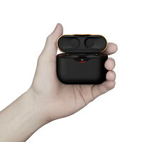【ご予約受付中】完全ワイヤレスイヤホンSONYソニーWF-1000XM3BM【ブラック】ノイズキャンセリング機能搭載ノイキャンBluetoothブルートゥース【送料無料】【7月13日発売予定】