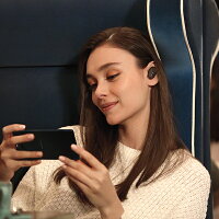【ご予約受付中】完全ワイヤレスイヤホンSONYソニーWF-1000XM3BM【ブラック】ノイズキャンセリング機能搭載ノイキャンBluetoothブルートゥース【送料無料】【7月13日発売予定】