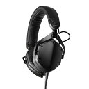 y5/1聚Iōő100%|CgobNI(vGg[)zV-MODA M-200 Black yM200-BKzj^[wbhz ^ nC]Ή yz