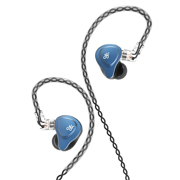 �ڤ����󤻡�NF Audio NA1 �֥롼 �����ʥߥå����ɥ饤�С� ���ʥ뷿����ۥ������̵����