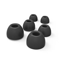 【送料無料】EARINEARIN【世界最小BluetoothEarphone】【カナル型イヤホン】
