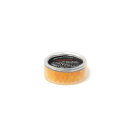 【お取り寄せ】64 AUDIO Small Dehumidifier (乾燥剤)【64A-4130】