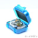 SoundLink サウンドリンク Hard Case (Blue) イヤホン ケース ハード アクセサリー