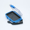 y4/25聚Iōő100%|CgobNI(vGg[)zSoundLink TEhN Protective Case (Blue) Cz P[X n[h ANZT[