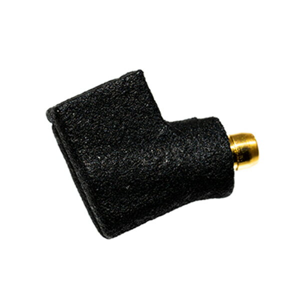 ߤLab Pentaconn Ear Jack Adapter 2Pin Ѵץ ̵