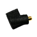 【5/10限定★抽選で最大100 ポイントバック！(要エントリー)】くみたてLab Pentaconn Ear Jack Adapter 2Pin 変換アダプタ 【送料無料】