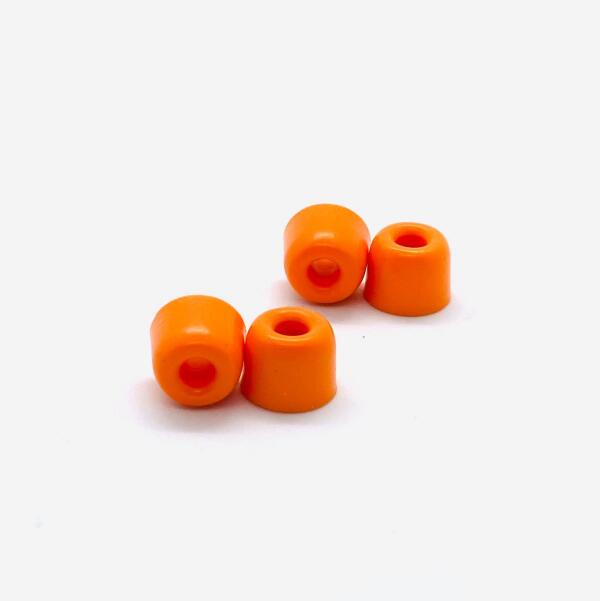 【マラソン限定★P10倍キャンペーン！(要エントリー)】MandarinEs Symbio Eartips T...