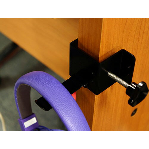 ��3/4 20:00��3/11 1:59�������Ǻ���100%�ݥ���ȴԸ���(�ץ���ȥ꡼)��NBROS �إåɥۥ󥹥���ɡʥ����׸��꼰/�եå������סˡ�NB-HSTA01SC��