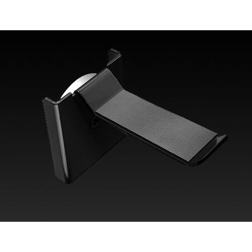 NBROS �إåɥۥ󥹥���ɡʶ��ϥޥ��ͥåȼ�/�եå������סˡ�NB-HSTA02SM��