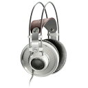 AKG アーカーゲー K701-Y3 【送料無料】 開放型ヘッドホン ヘッドフォン 【保証3年】