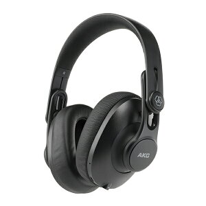 AKG  K361-BT-Y3 磻쥹 إåɥۥ ޥդ Bluetooth ֥롼ȥ Хͥåȼå̵