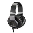 5 1限定 抽選で最大100%ポイントバック 要エントリー AKG アーカーゲー K553 MKII K553MKII-Y3 高音質 ヘッドホン ヘッドフォン 3年保証 