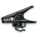 SHURE VA RPE-SHIRT-CBL-CLIP P[uNbv