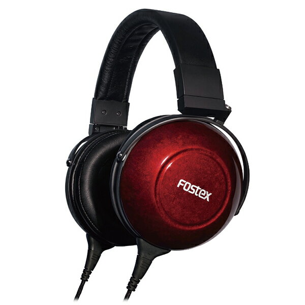 5/15Ǻ100%ݥȥХå(ץȥ꡼)ۡڤ󤻡 FOSTEX եƥ TH900mk2 Premium Reference Headphones ̵ۡڥϥ̩ķƥ쥪إåɥۥ 1ǯݾڡ