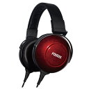 【お取り寄せ】 FOSTEX フォステクス TH900mk2 Premium Reference Headphones 【送料無料】【ハイエンド密閉型ステレオヘッドホン】 【1年保証】