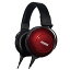 11/15Ǻ100%ݥȥХå(ץȥ꡼)ۡڤ󤻡 FOSTEX եƥ TH900mk2 Premium Reference Headphones ̵ۡڥϥ̩ķƥ쥪إåɥۥ 1ǯݾڡ