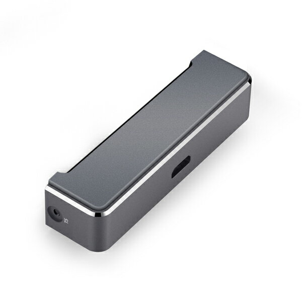 楽天市場】fiio x7 アンプモジュールの通販 楽天市場】fiio x7 アンプモジュールの通販