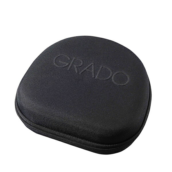 楽天市場】grado headphone case mediumの通販 楽天市場】grado headphone case mediumの通販
