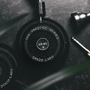 GRADO SR80x ヘッドホン 有線 開放型 グラド 