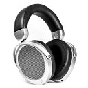 【5/1限定★抽選で最大100 ポイントバック！(要エントリー)】HIFIMAN Deva Pro ヘッドホン ワイヤレス Bluetooth ハイファイマン 平面磁界型 【送料無料】