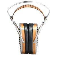 【お取り寄せ】HIFIMANハイファイマンHE1000V2【送料無料(代引不可)】平面磁界駆動型ヘッドホン