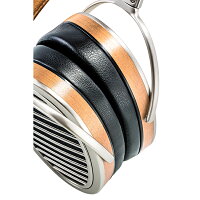 【お取り寄せ】HIFIMANハイファイマンHE1000V2【送料無料(代引不可)】平面磁界駆動型ヘッドホン
