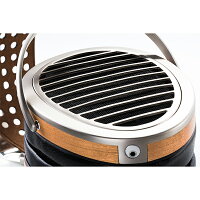 【お取り寄せ】HIFIMANハイファイマンHE1000V2【送料無料(代引不可)】平面磁界駆動型ヘッドホン