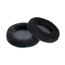  HIFIMAN ハイファイマン Velour Earpads