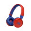 12/1Ǻ100%ݥȥХå(ץȥ꡼)ۥ磻쥹 إåɥۥ Bluetooth Ҷ JBL JR310BT å/֥롼JBLJR310BTRED ̵  åǥ ޥդ ܥå 饤 ⡼ȼ iPhone/Android/PC ̵