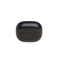 【ご予約受付中】Bluetooth完全ワイヤレスイヤホンJBLTUNE120TWSグリーン【JBLT120TWSGRN】左右分離型両耳ブルートゥースフルワイヤレスイヤフォン【送料無料】【1年保証】【8月下旬発売予定】