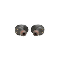 【ご予約受付中】Bluetooth完全ワイヤレスイヤホンJBLTUNE120TWSグリーン【JBLT120TWSGRN】左右分離型両耳ブルートゥースフルワイヤレスイヤフォン【送料無料】【1年保証】【8月下旬発売予定】
