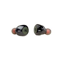 【ご予約受付中】Bluetooth完全ワイヤレスイヤホンJBLTUNE120TWSグリーン【JBLT120TWSGRN】左右分離型両耳ブルートゥースフルワイヤレスイヤフォン【送料無料】【1年保証】【8月下旬発売予定】